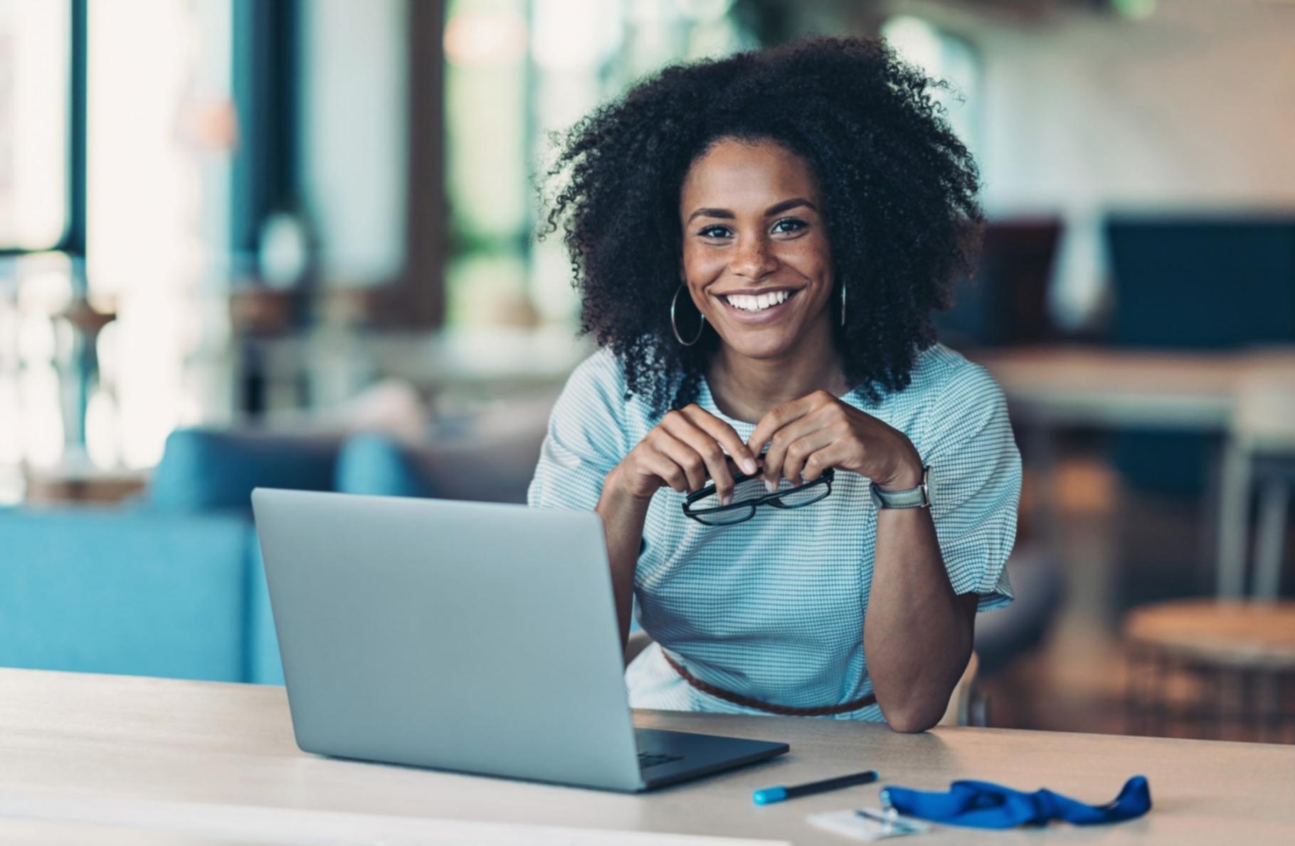 Teamschulung und Workshops für Unternehmen